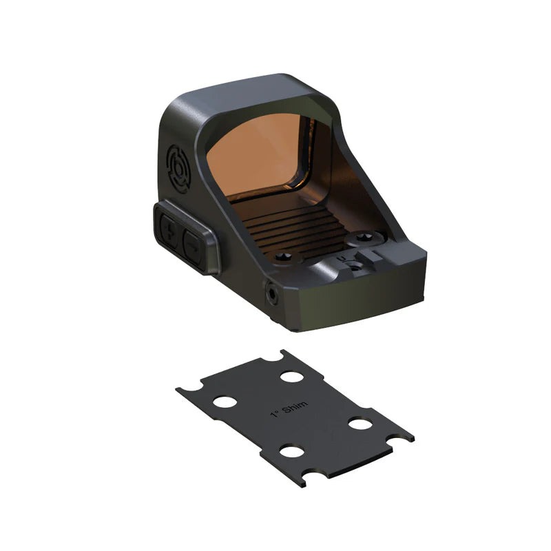 Byrna Red Dot Pro Sight Universal - NAKESTORES