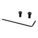 Byrna Red Dot Pro Sight Universal - NAKESTORES