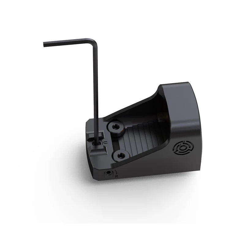 Byrna Red Dot Pro Sight Universal - NAKESTORES