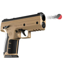 BYRNA SD ULTIMATE PEPPER KIT - LESS LETHAL SELF DEFENSE PISTOL - NAKESTORES