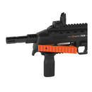 Byrna TCR Tactical Compact Rifle - Non-Lethal CO2 Launcher | Less-Lethal Home Defense - NAKESTORES