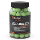 Byrna Eco-Kinetic 0.68 Caliber Projectiles - 95 Count - NAKESTORES