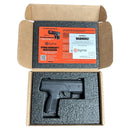 Byrna CL Launcher - Basic Kit - White Dot Sight - NAKESTORES