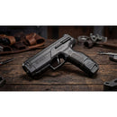 Byrna CL-XL Launcher Kit - 12g CO2 Upgrade | 17-Shot Capacity | 410 FPS - NAKESTORES