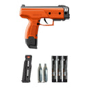 Byrna CL-XL Launcher Kit - 12g CO2 Upgrade | 17-Shot Capacity | 410 FPS - NAKESTORES
