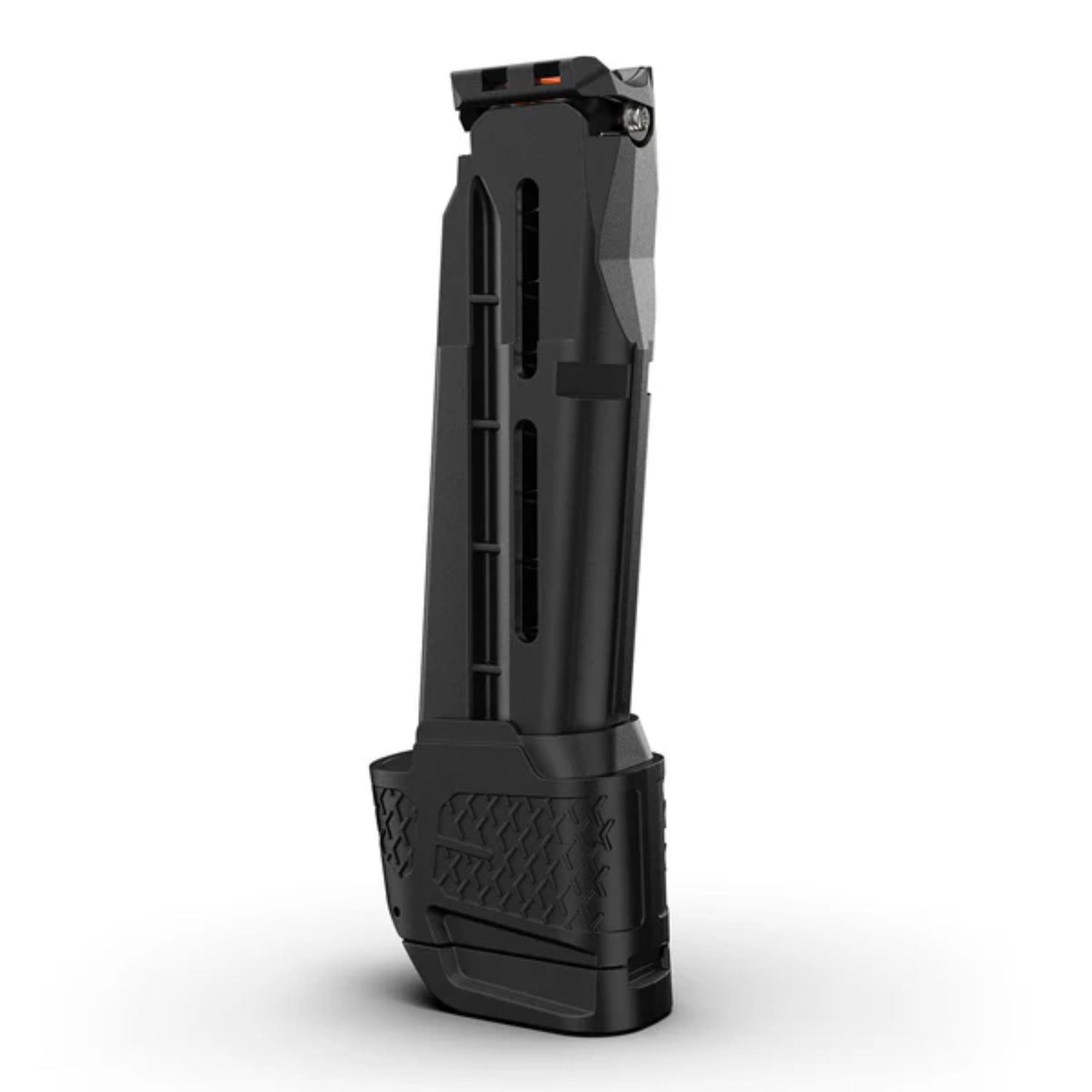 Byrna CL 7-Round Magazine | .61 Caliber | 7+1 Capacity | CL & CL-XL Compatible - NAKESTORES