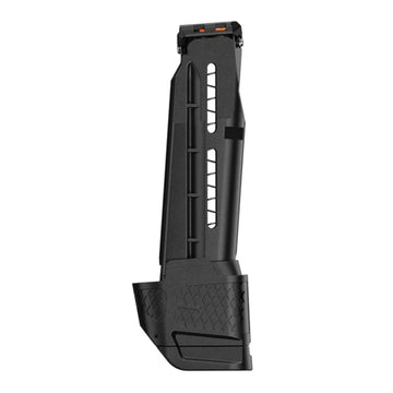 Byrna CL 7-Round Magazine - .61 Caliber | 7+1 Capacity | CL & CL