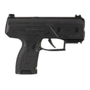 Byrna CL Launcher - Basic Kit - White Dot Sight - NAKESTORES