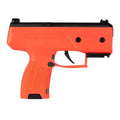 Byrna CL Launcher - Basic Kit - White Dot Sight - NAKESTORES