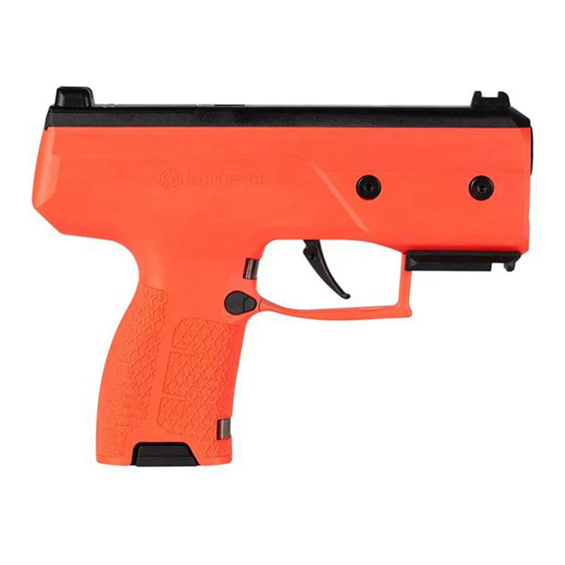 Byrna CL Launcher - Basic Kit - White Dot Sight - NAKESTORES