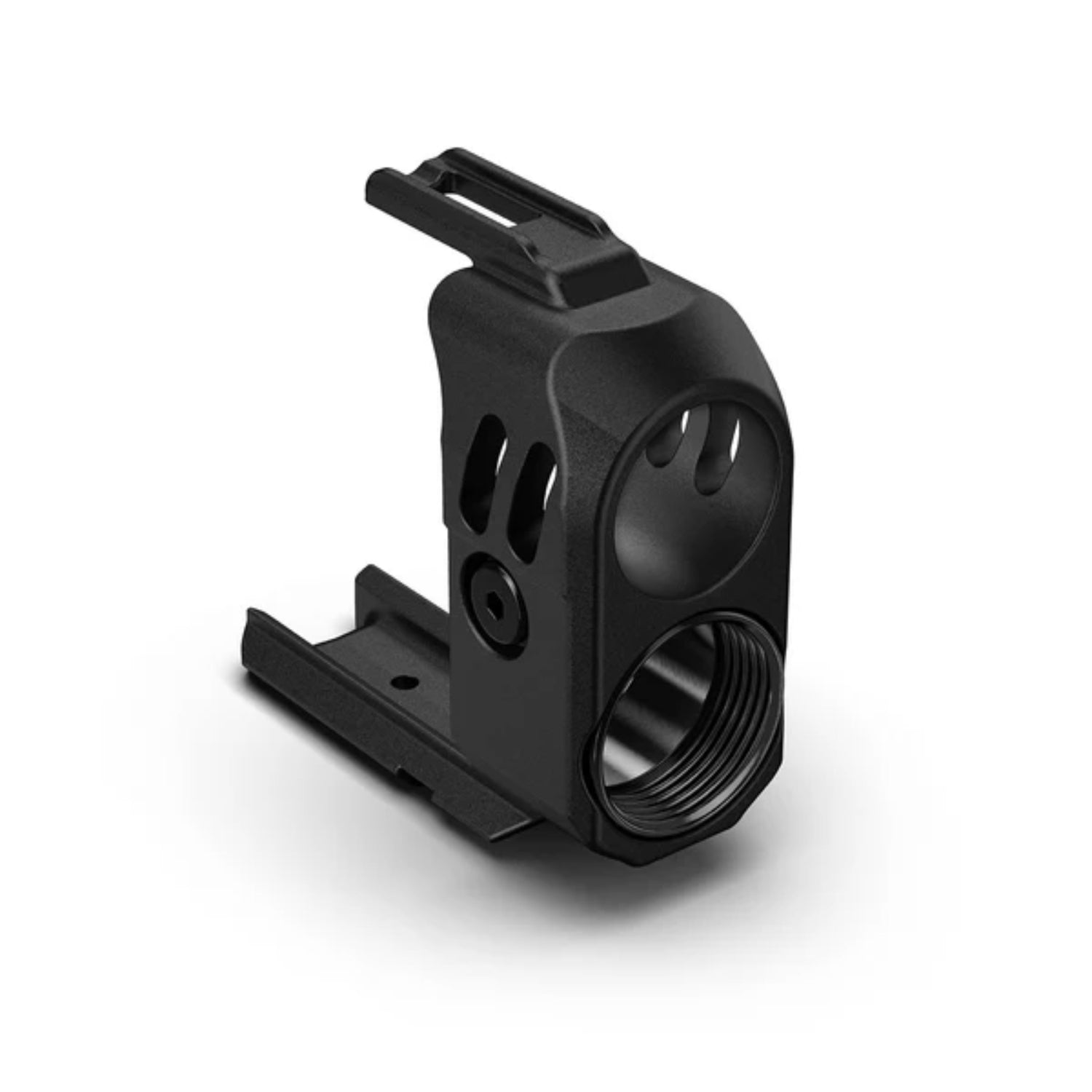 Byrna CL Boost Adapter - 12g CO2 Upgrade for Compact Launcher - NAKESTORES