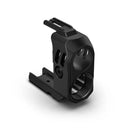 Byrna CL Boost Adapter - 12g CO2 Upgrade for Compact Launcher - NAKESTORES