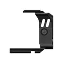 Byrna CL Boost Adapter - 12g CO2 Upgrade for Compact Launcher - NAKESTORES