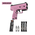 Byrna CL Launcher - Universal Kit - Fiber Optics Sight