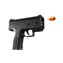 Byrna CL Compact Launcher – Concealed Less-Lethal Protection, 400 FPS Power - NAKESTORES