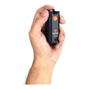 Byrna Duo – 130dB Alarm + Pepper Spray Self-Defense Device