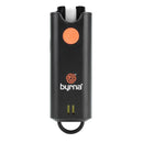 Byrna Duo – 130dB Alarm + Pepper Spray Self-Defense Device