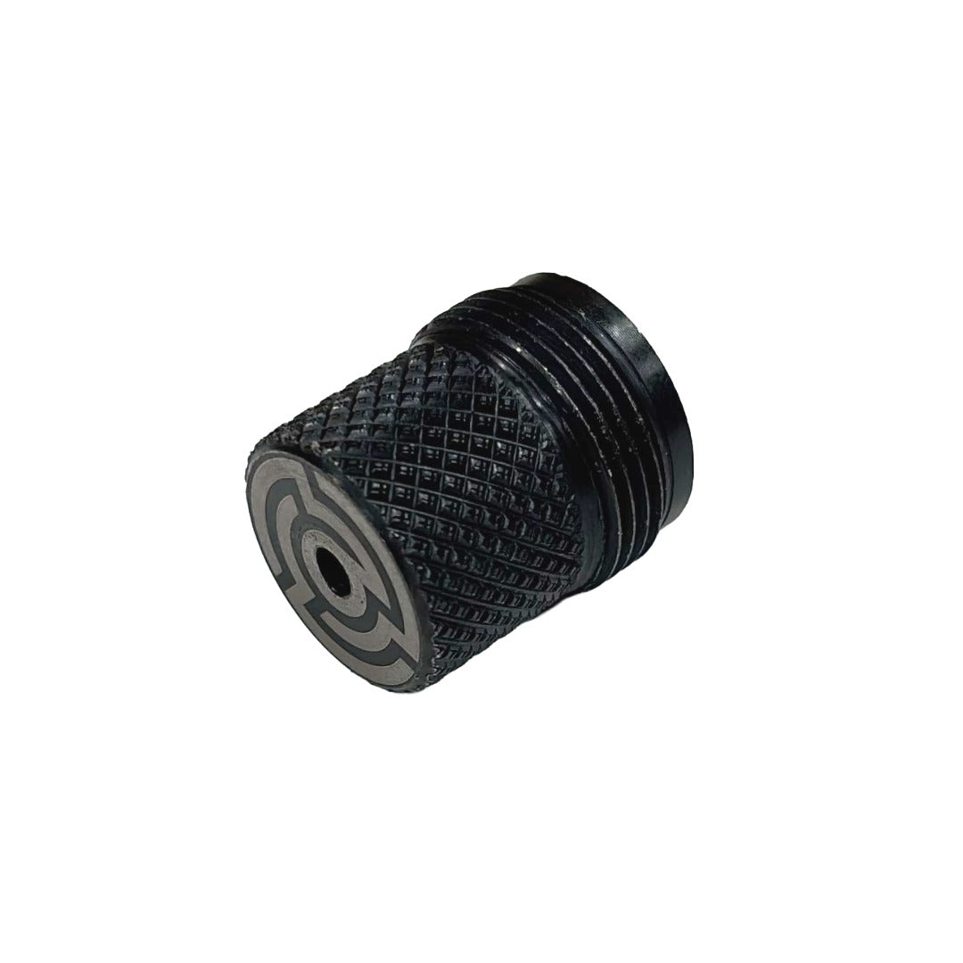 Fast Cap Kit Byrpro Fast Cap Accessory Fast Cap Adapter - Cartridge Quick Change Cap ...