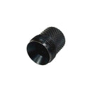 Byrna Fast Cap CO2 Adapter – Quick Cartridge Change for CL, SD & LE Launchers - NAKESTORES