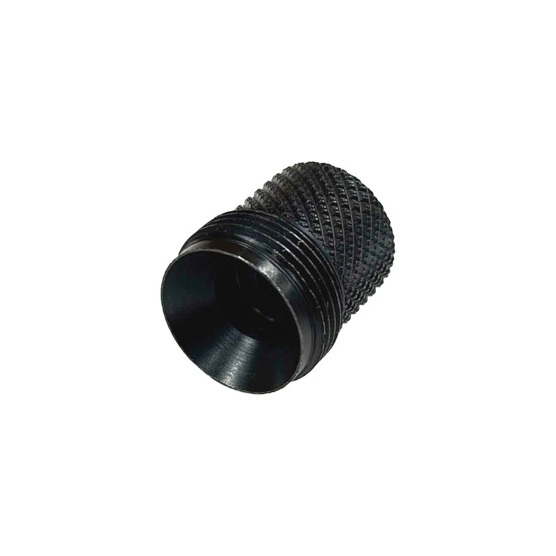 Byrna Fast Cap CO2 Adapter – Quick Cartridge Change for CL, SD & LE Launchers