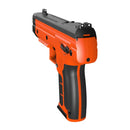 Byrna LE Universal Kinetic Kit - Law Enforcement Grade Less-Lethal Launcher