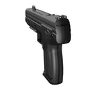 Byrna LE Universal Kinetic Kit - Law Enforcement Grade Less-Lethal Launcher