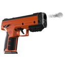 Byrna LE Launcher Kinetic Bundle- Byrna Law Enforcement Grade - Ships to All States - NAKESTORES