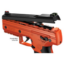 Byrna ProFiber Top Cover Slide For HD, SD, LE , SDXL, & EP - NAKESTORES