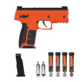 Byrna SD Pepper Ball Gun - Universal Launcher Kit with Pepper Balls - NAKESTORES