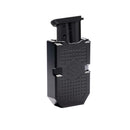 Universal Byrna Magazine Carrier - Fits All Byrna Pistol Magazines (SD, LE, CL) - NAKESTORES