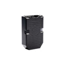 Universal Byrna Magazine Carrier - Fits All Byrna Pistol Magazines (SD, LE, CL) - NAKESTORES