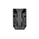 Universal Byrna Magazine Carrier - Fits All Byrna Pistol Magazines (SD, LE, CL) - NAKESTORES