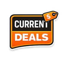 Current Deals