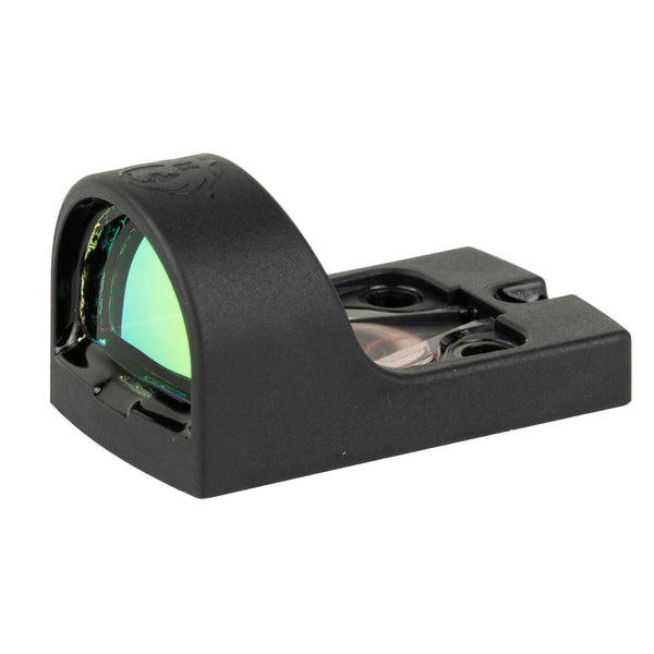 Red Dot Sight for Byrna CL Compact Launcher