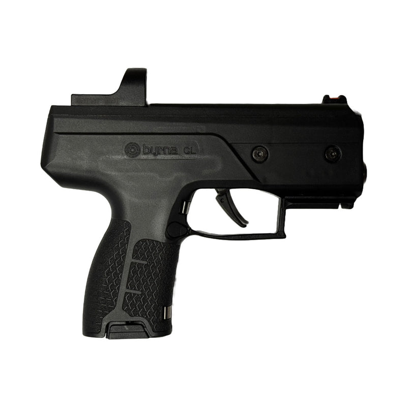 Red Dot Sight for Byrna CL Compact Launcher