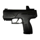 Red Dot Sight for Byrna CL Compact Launcher - NAKESTORES