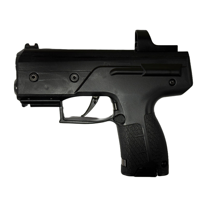 Red Dot Sight for Byrna CL Compact Launcher