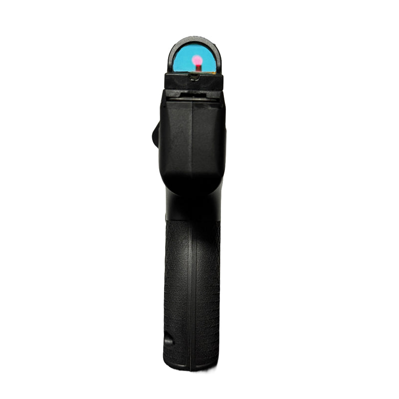 Red Dot Sight for Byrna CL Compact Launcher