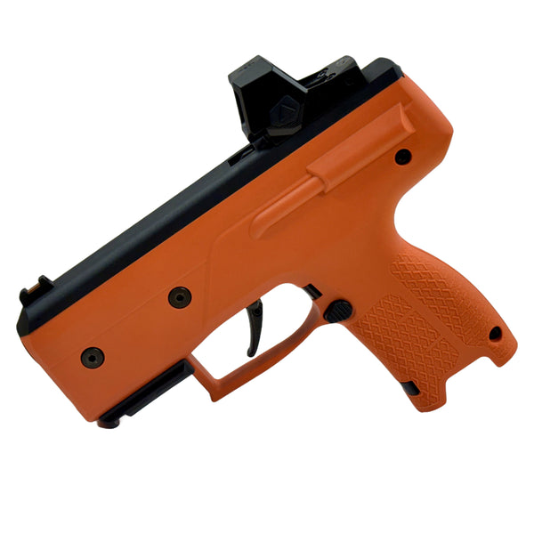 Sentinel II Red Dot Sight – Optic for Byrna CL Compact Launcher