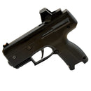 Sentinel II Red Dot Sight – Optic for Byrna CL Compact Launcher - NAKESTORES