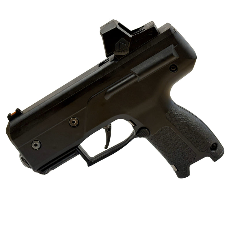 Sentinel II Red Dot Sight – Optic for Byrna CL Compact Launcher