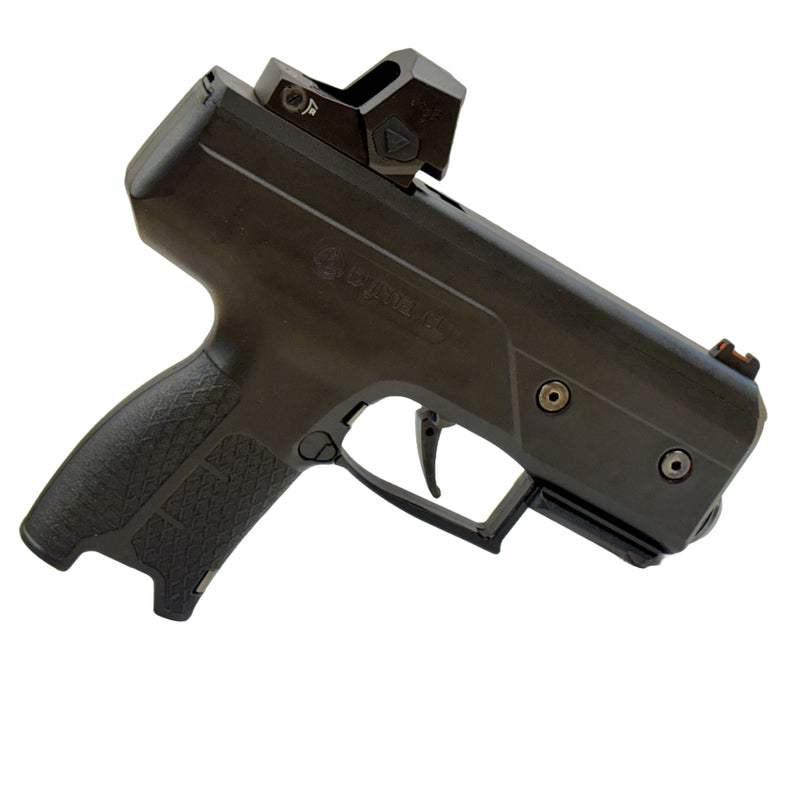 Sentinel II Red Dot Sight – Optic for Byrna CL Compact Launcher