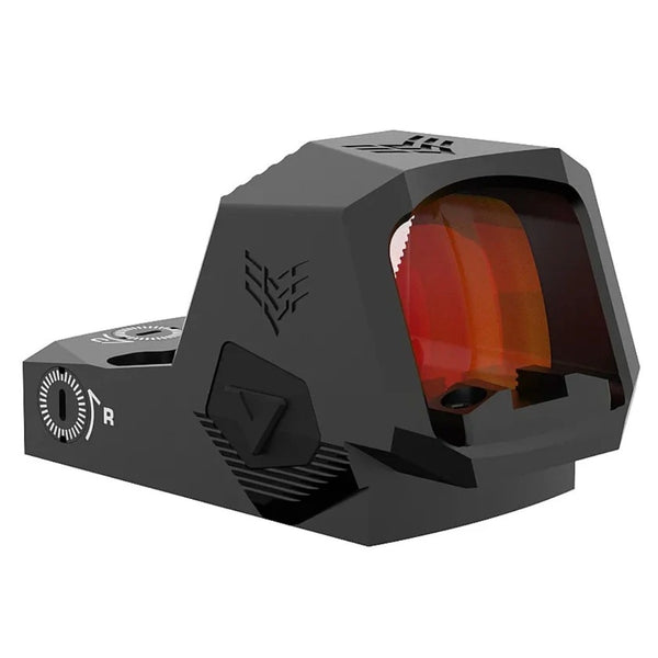 Sentinel II Red Dot Sight – Optic for Byrna CL Compact Launcher