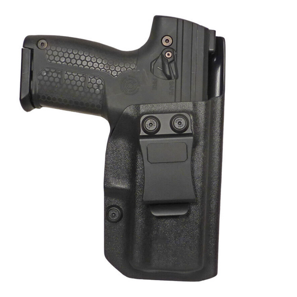 DivaLite Byrna SD Conceal Carry Holster - Compatible with Byrna SD & EP