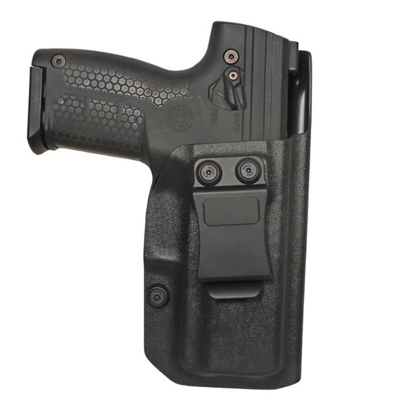 DivaLite SD Conceal Carry Holster - Compatible with Byrna SD & EP