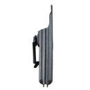 Concealed Carry Tactical Polymer IWB Holster for Byrna CL – Right Hand - NAKESTORES