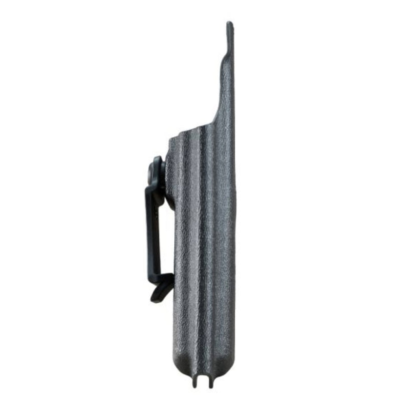 Concealed Carry Tactical Polymer IWB Holster for Byrna CL – Right Hand