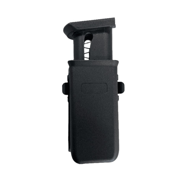 DivaLite Single Magazine Adjustable Keydex Holder For 5 Round & 7  Round Byrna Magazines