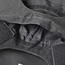 Level IIIA Molle Armor Vest Bulletproof Ballistic Large/X-Large - NAKESTORES