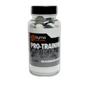 Byrna Pro Training .61 Caliber Projectiles (25ct) - For Byrna CL - NAKESTORES